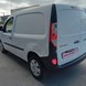 VE1003